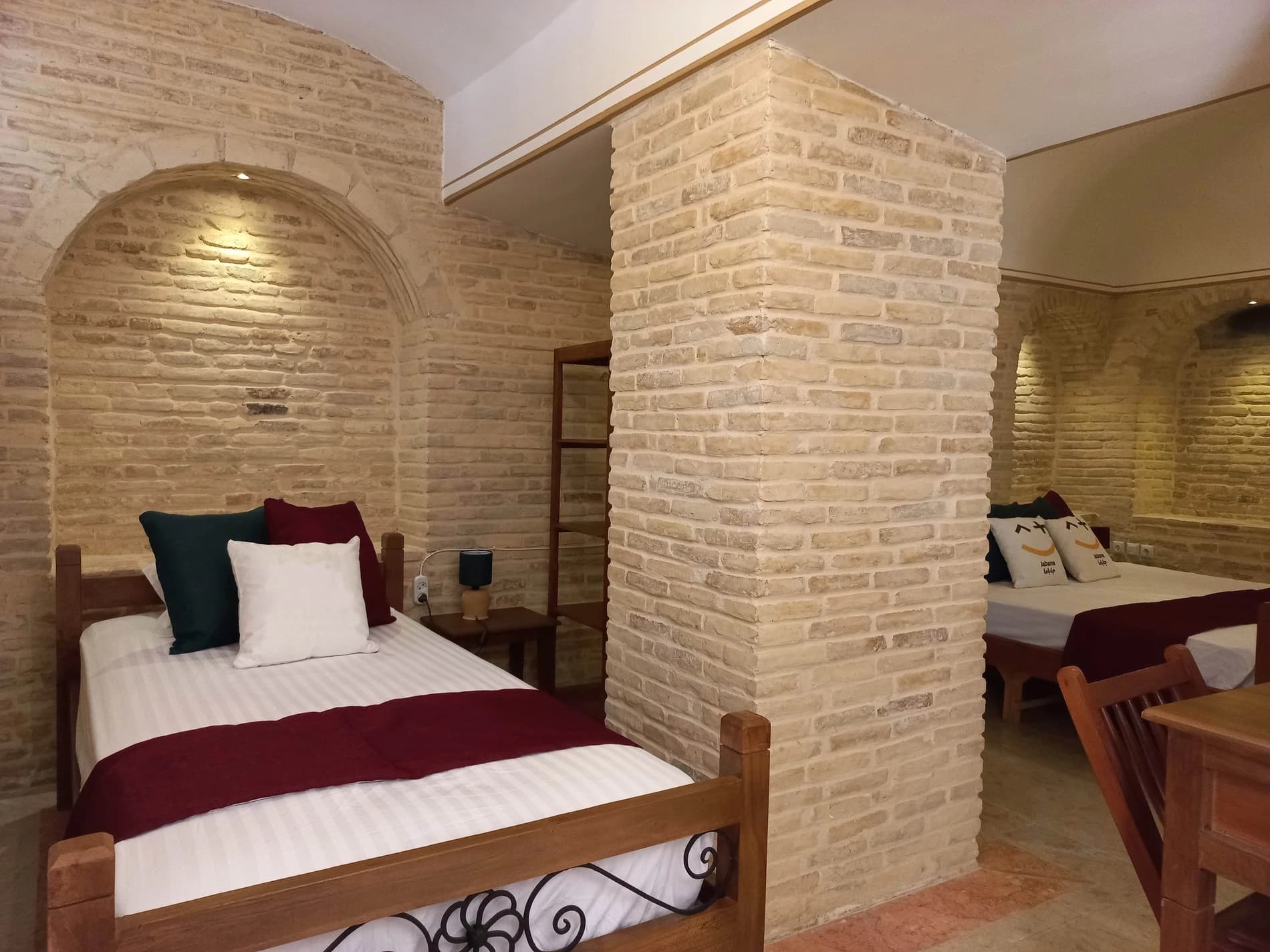 hotel-image