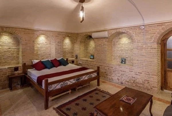 image-gallery