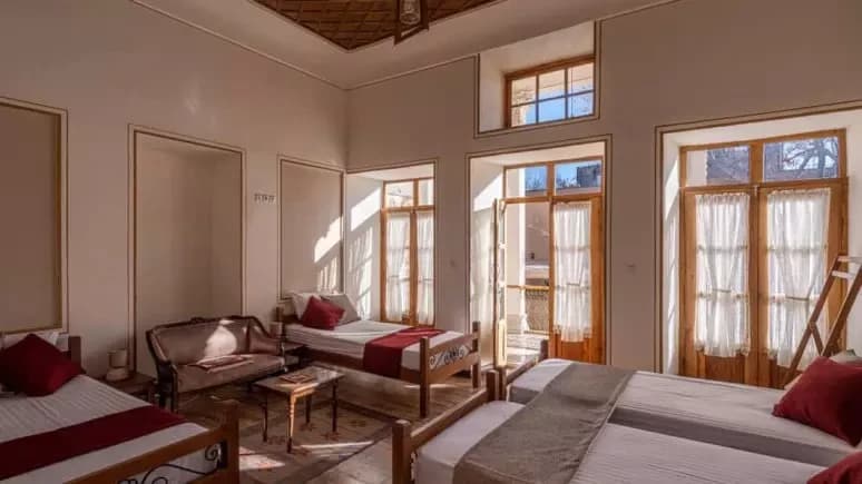 hotel-image