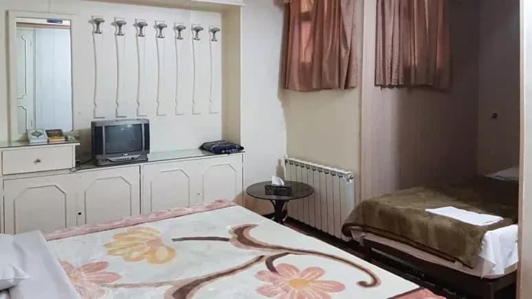 hotel-image
