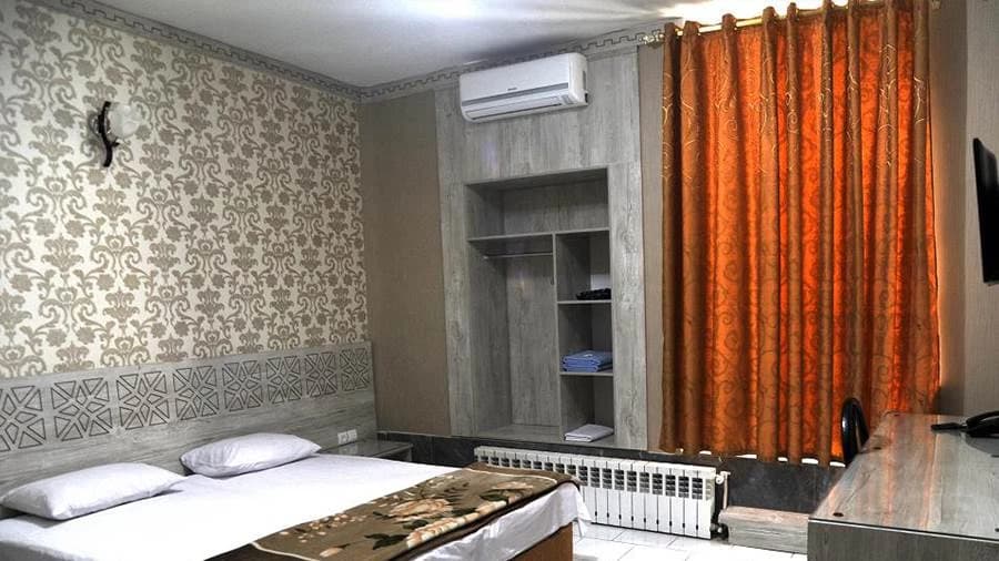 image-gallery