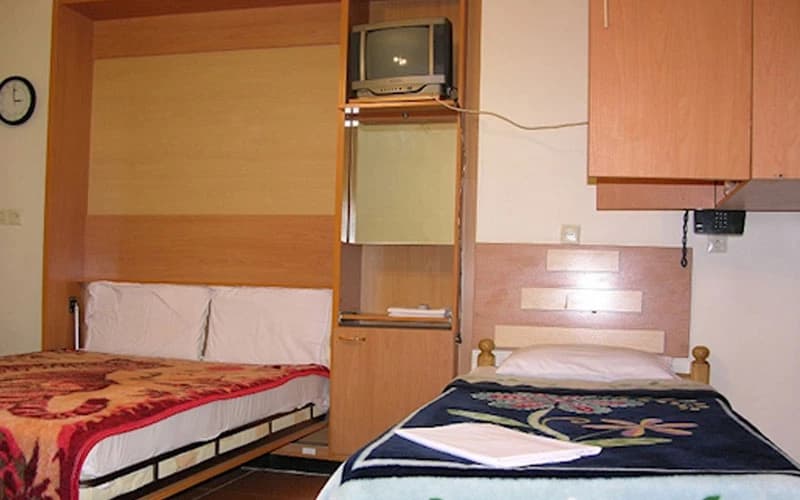 hotel-image
