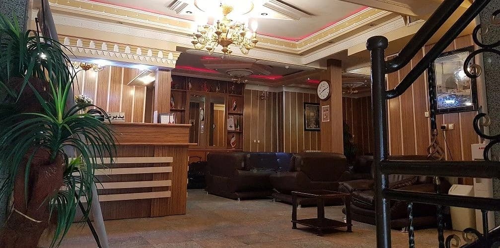 image-gallery