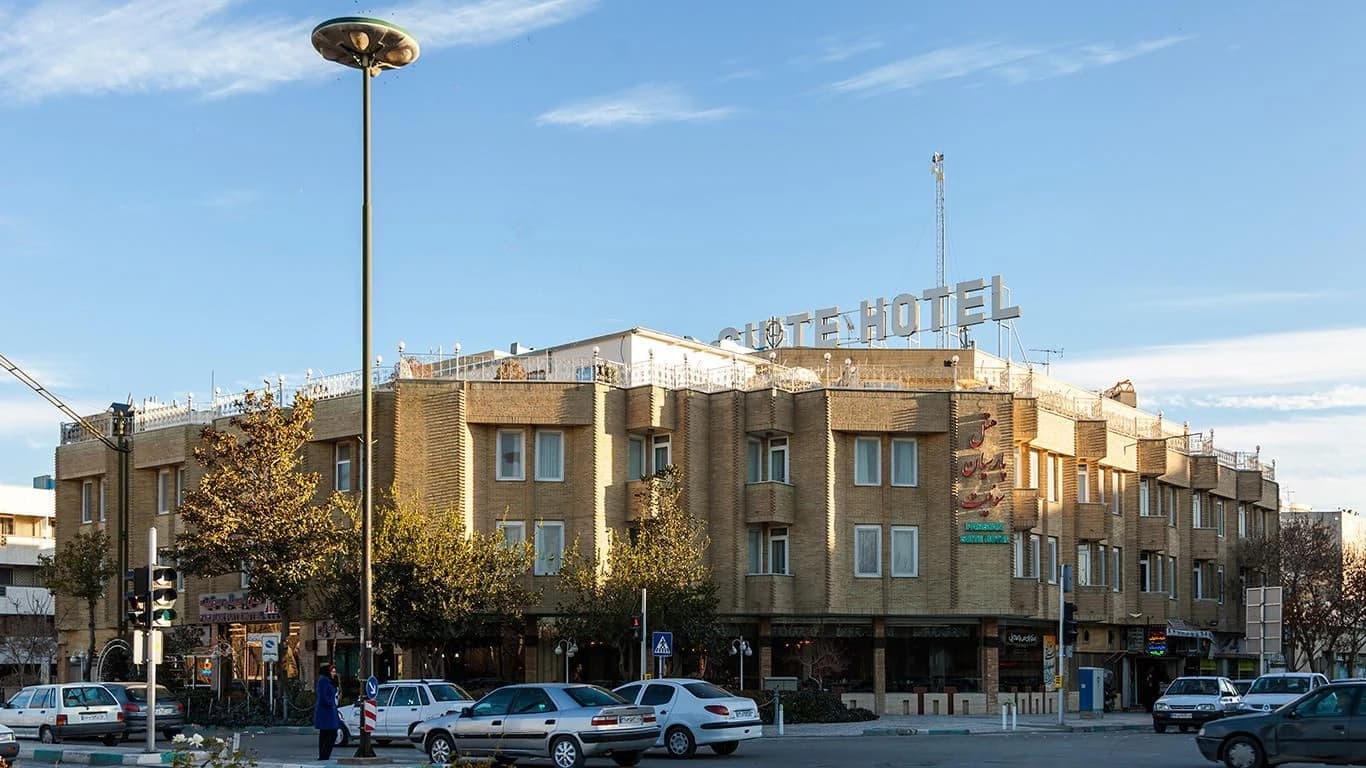 hotel-image