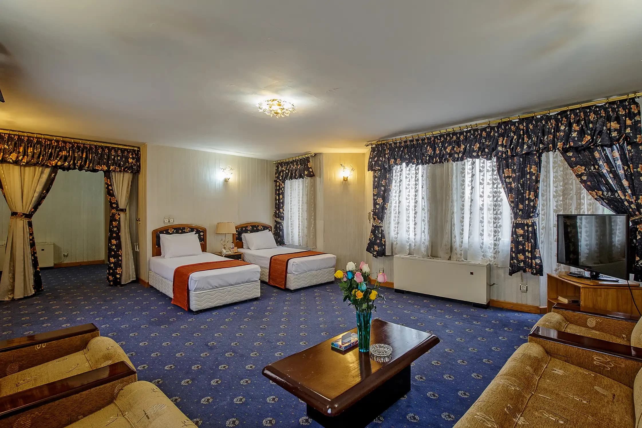 hotel-image