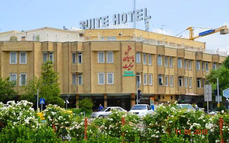 image-gallery