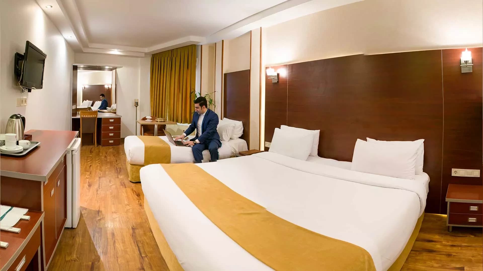 hotel-image