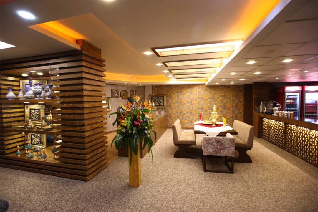 image-gallery