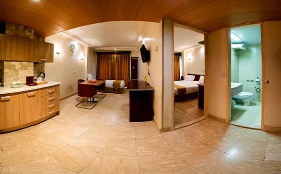 image-gallery