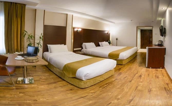 hotel-image