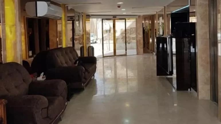 image-gallery