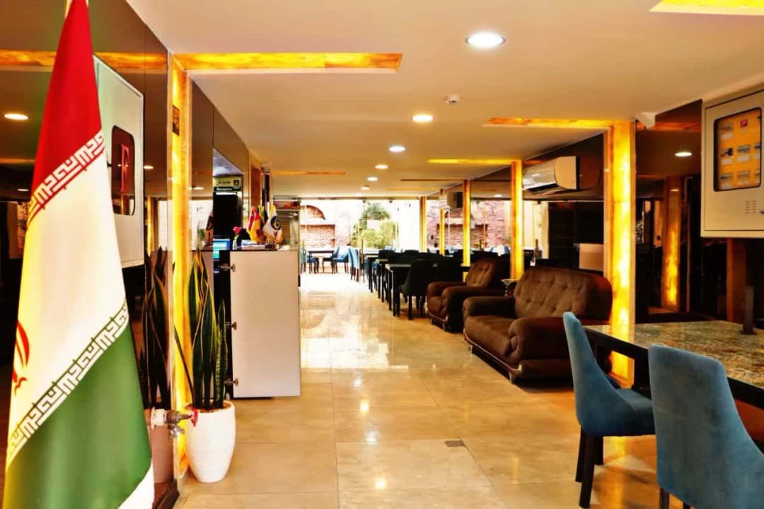 image-gallery