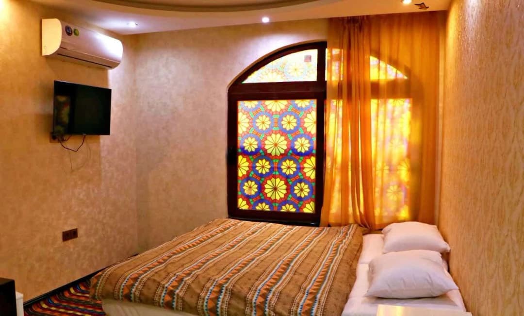image-gallery