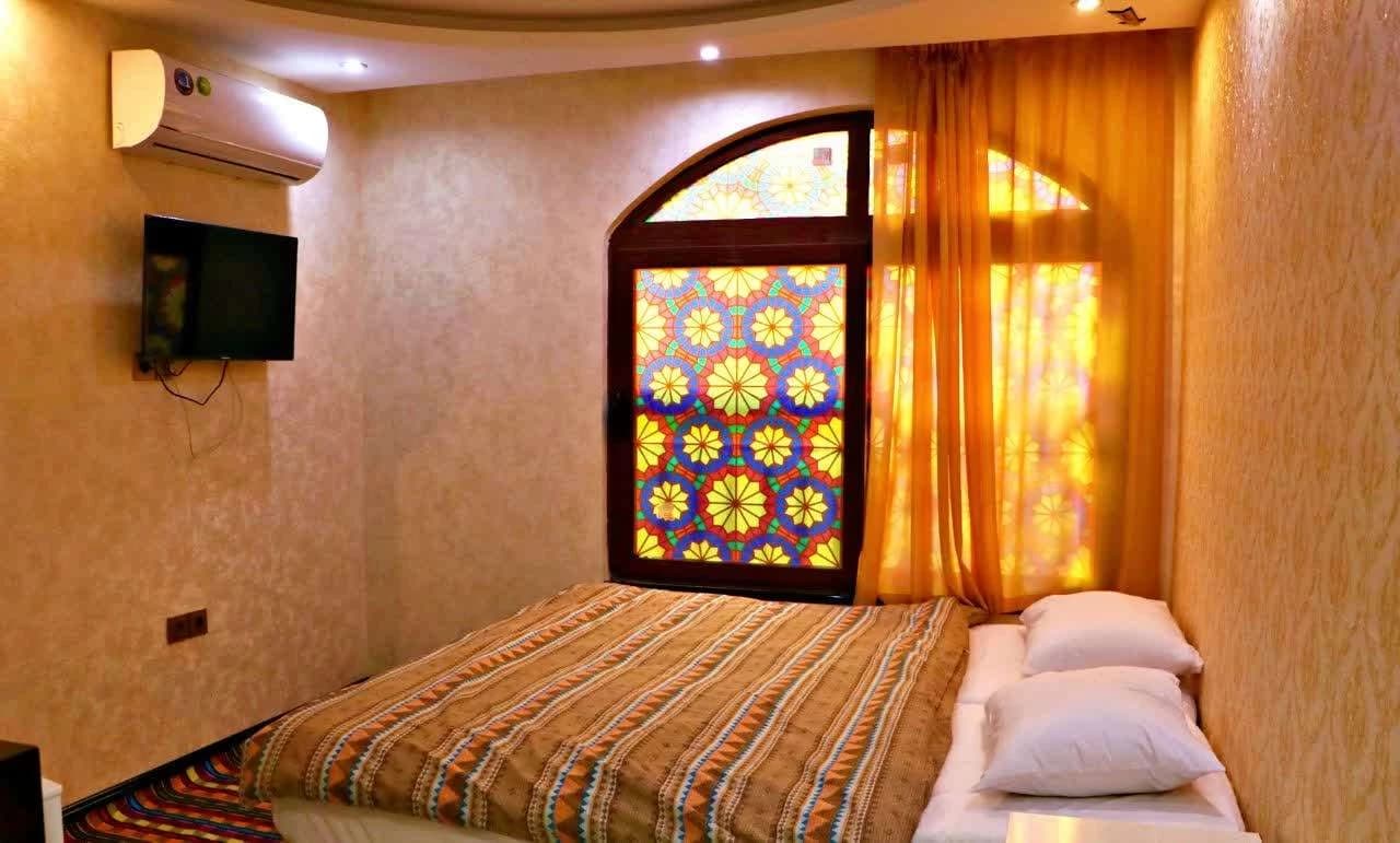 hotel-image