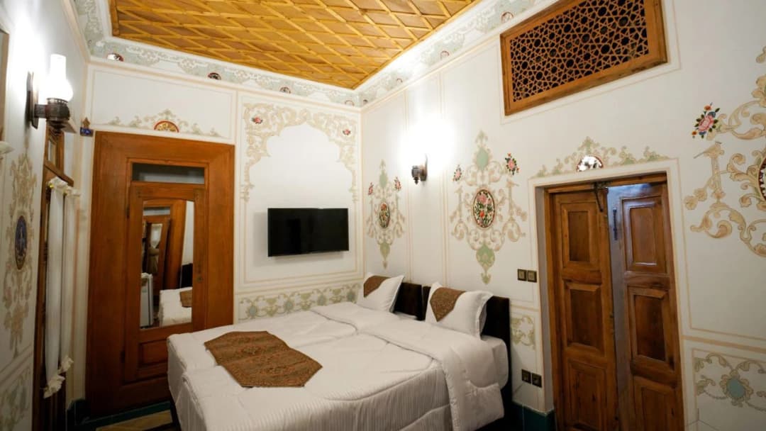 image-gallery