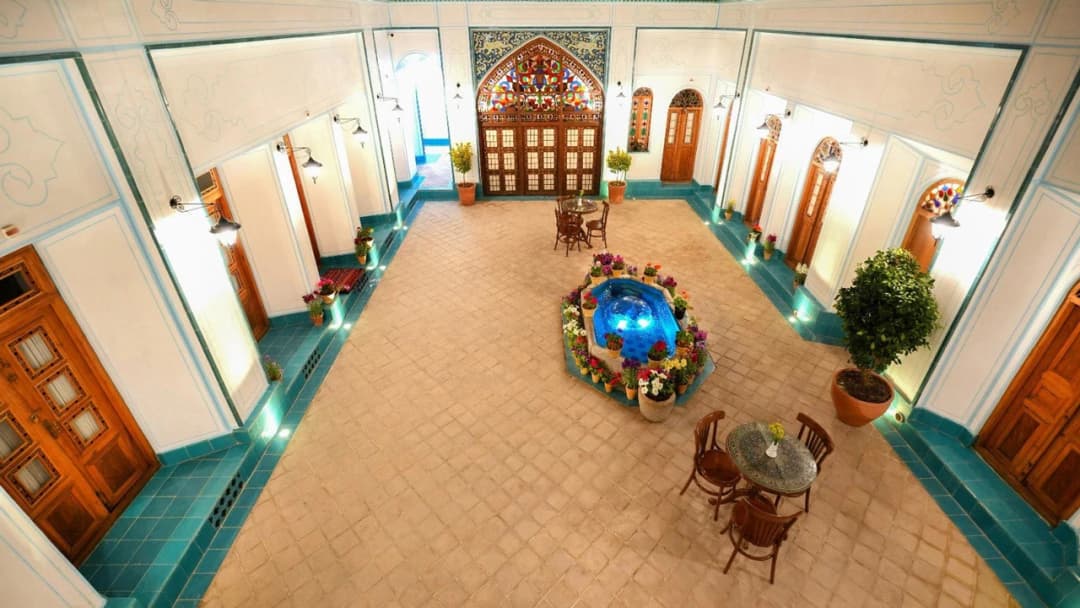 image-gallery