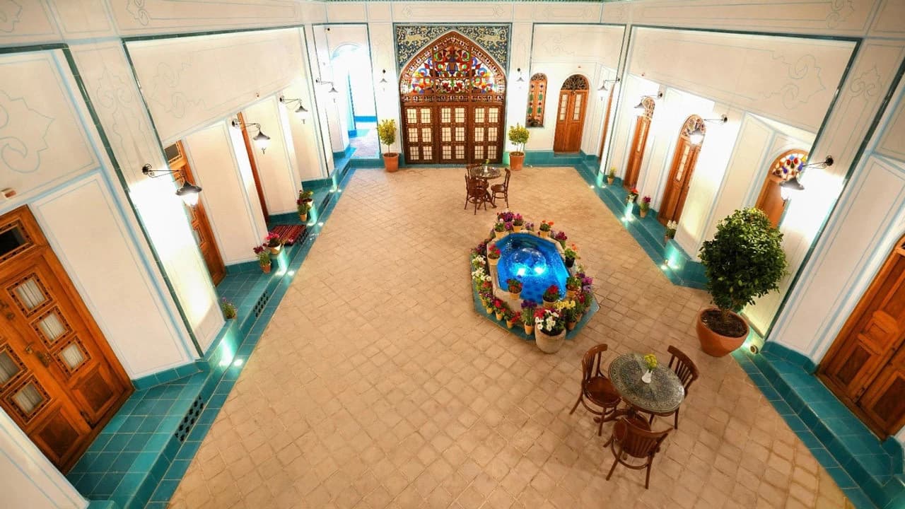 hotel-image