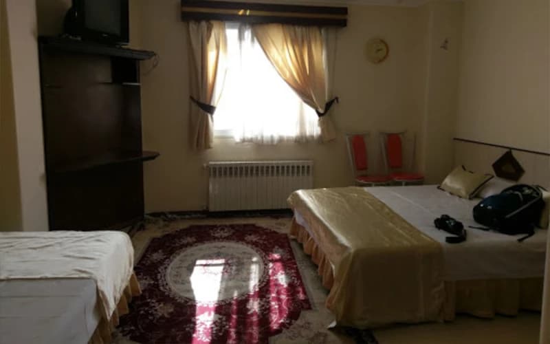 hotel-image