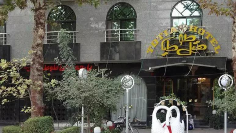 hotel-image