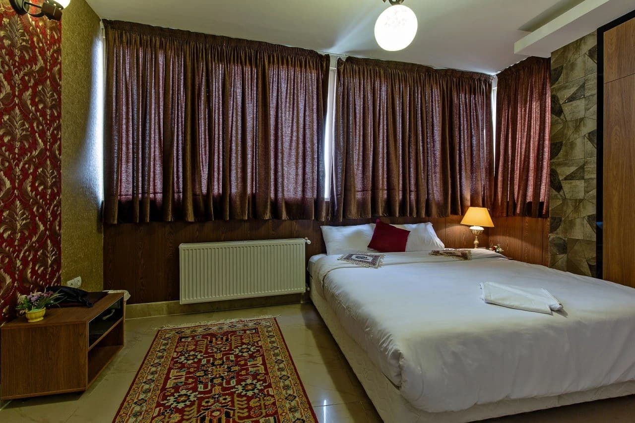 hotel-image