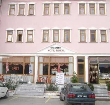 hotel-image