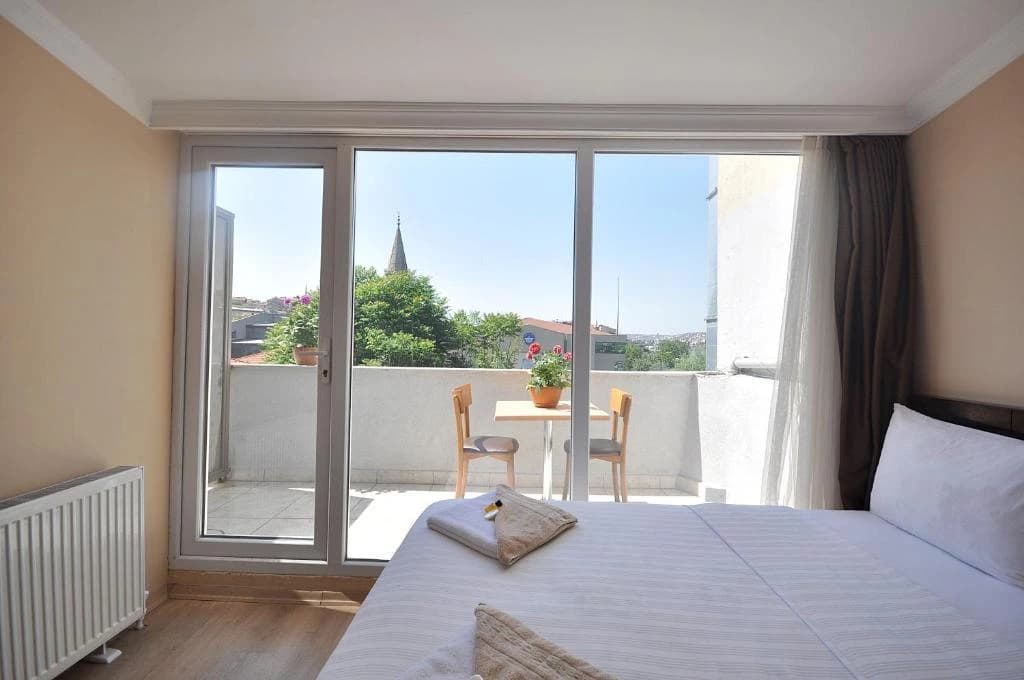hotel-image