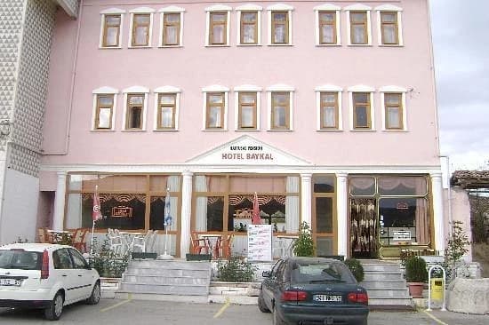 image-gallery