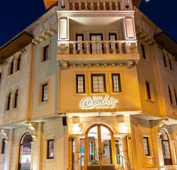 hotel-image