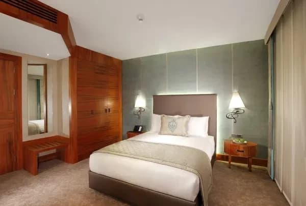 image-gallery