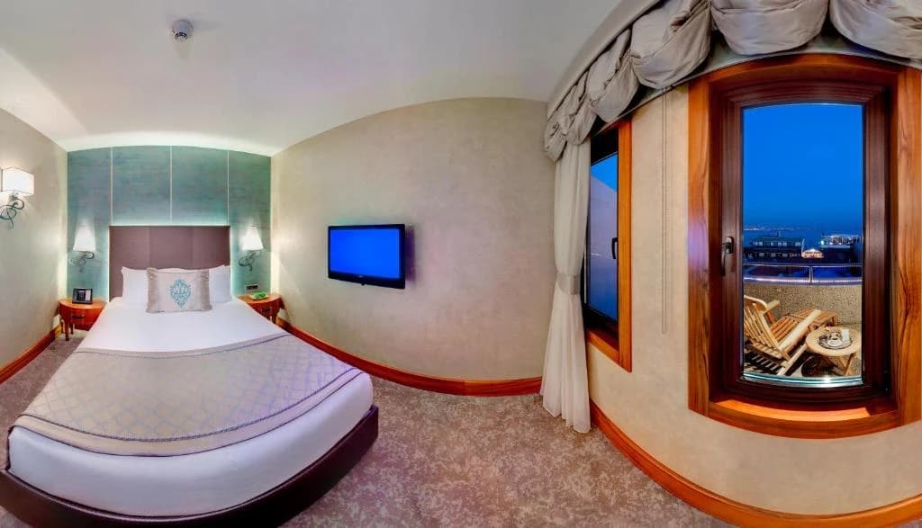 hotel-image