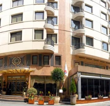 hotel-image
