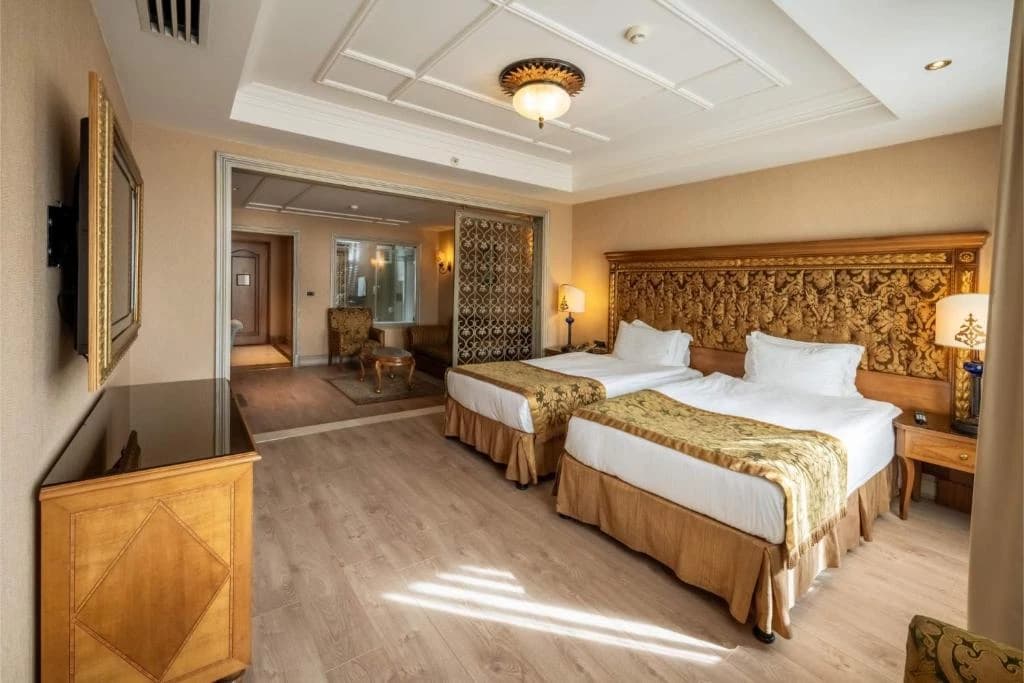 hotel-image