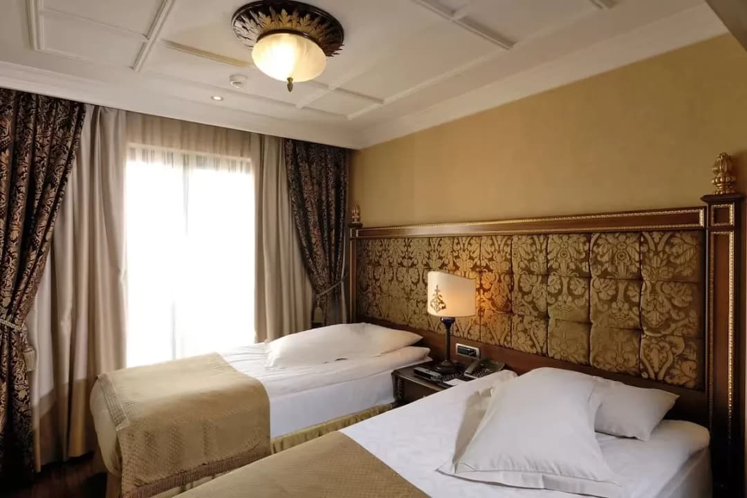 image-gallery