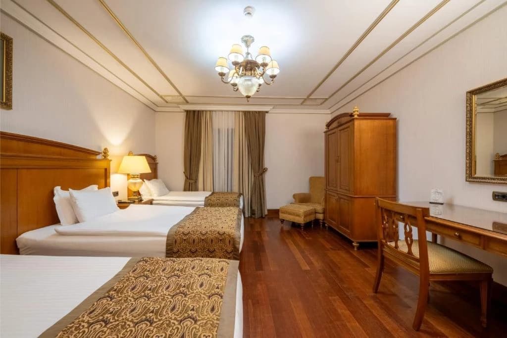 image-gallery