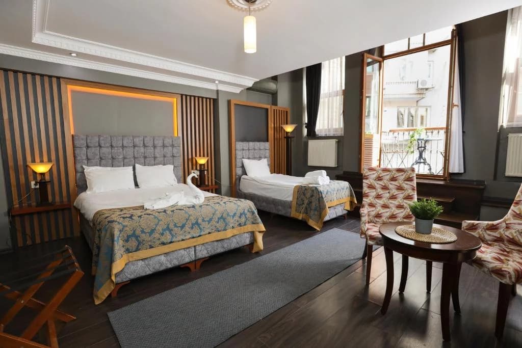 hotel-image
