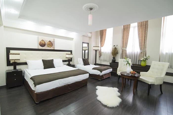 image-gallery