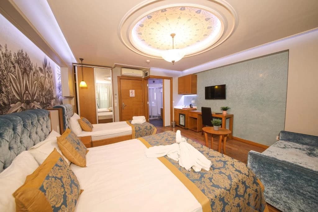 image-gallery