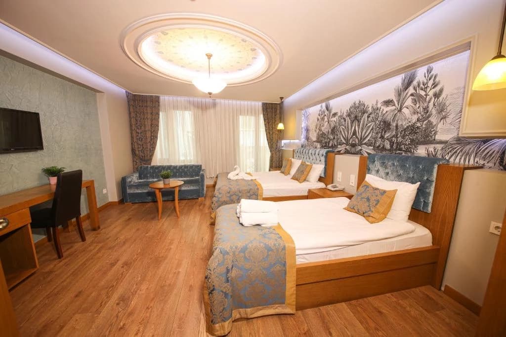 image-gallery