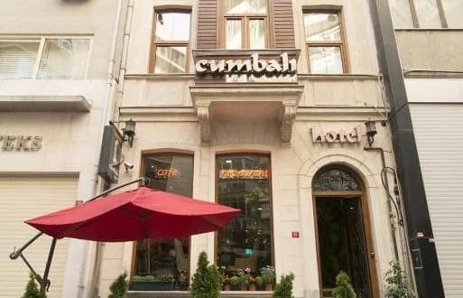 hotel-image