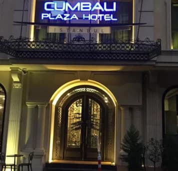 hotel-image