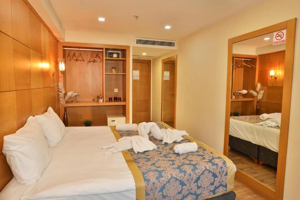 image-gallery