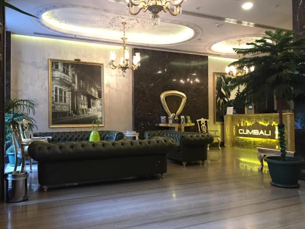 hotel-image