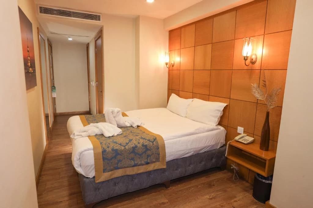 image-gallery