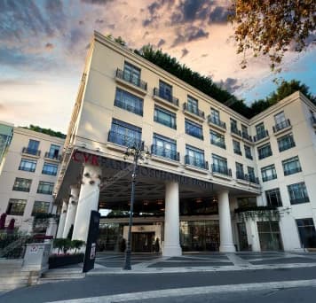 hotel-image