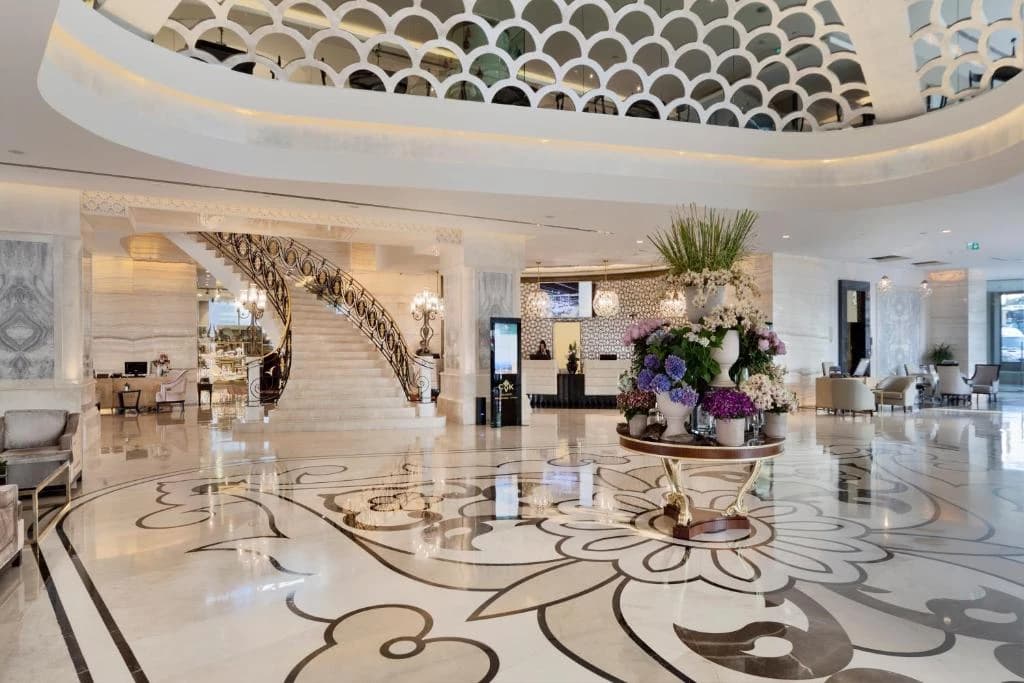 hotel-image