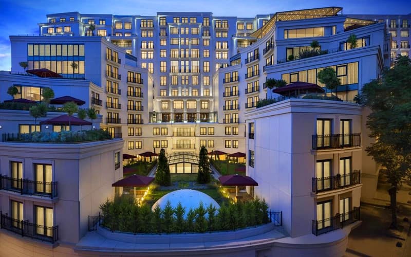hotel-image