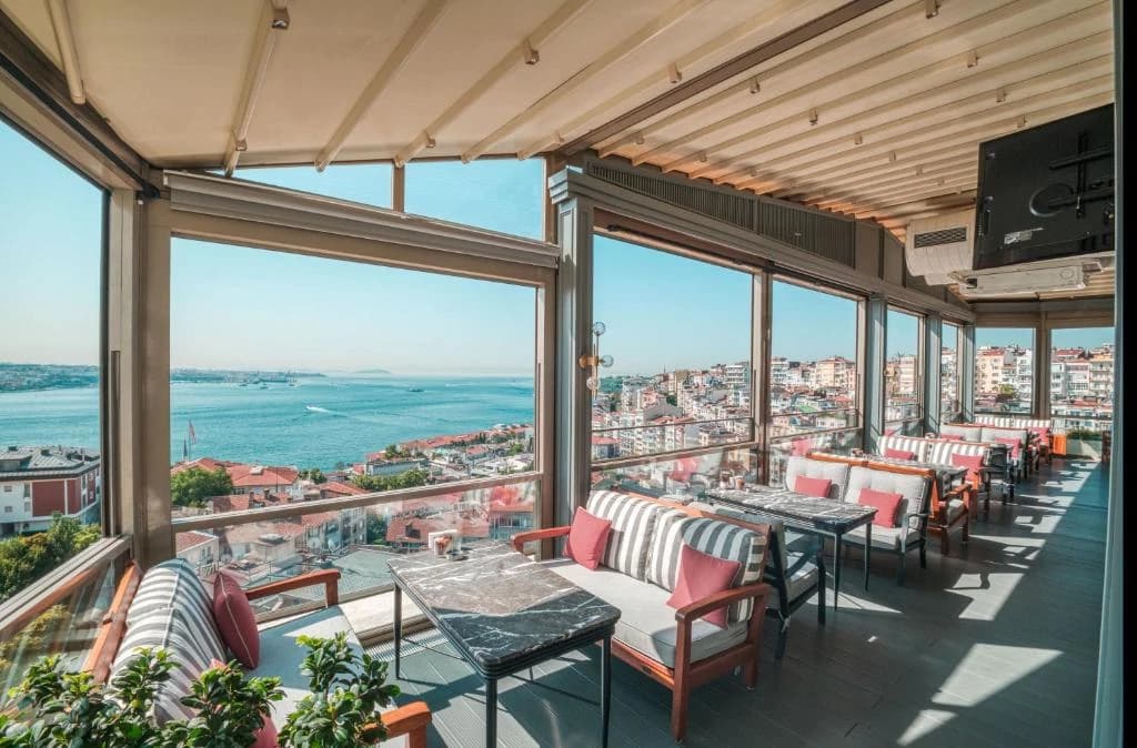 hotel-image