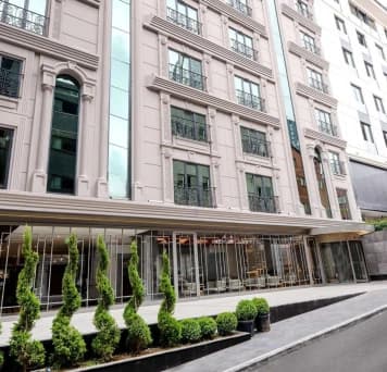 hotel-image