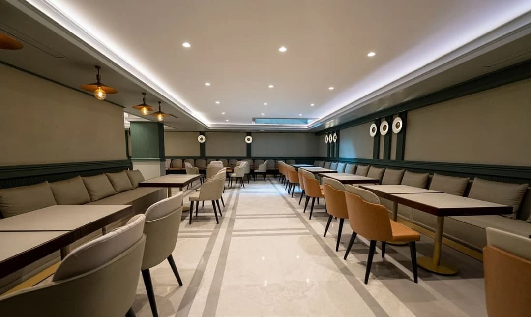 image-gallery