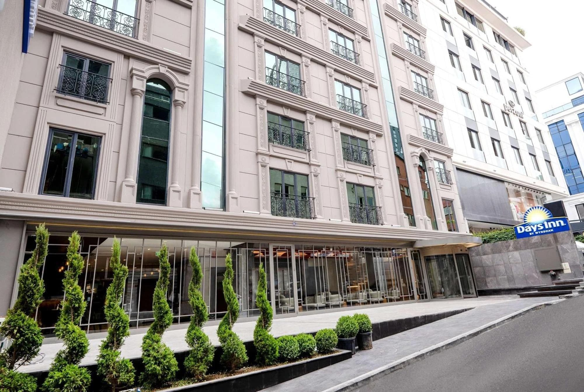hotel-image